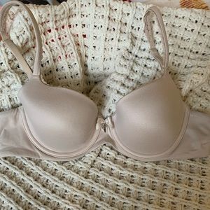 Bra